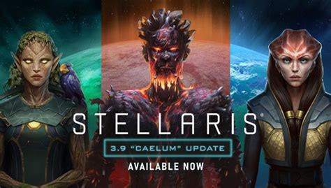 stellaris habitats 3.9|My take on habitats in 3.9 .